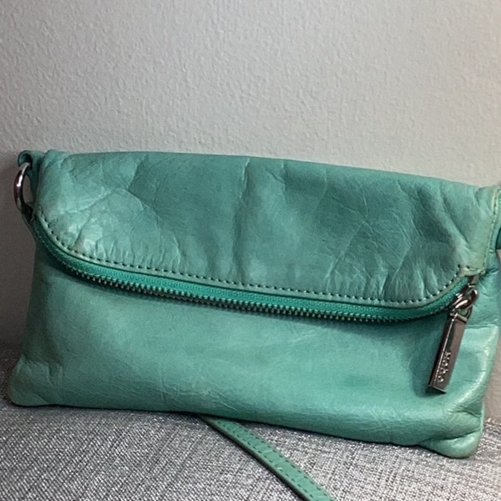 Hobo small crossbody